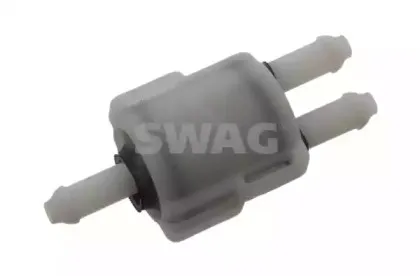 10 90 8600 SWAG Клапан, провод стеклоомывателя 10 90 8600 SWAG Клапан, провод стеклоомывателя